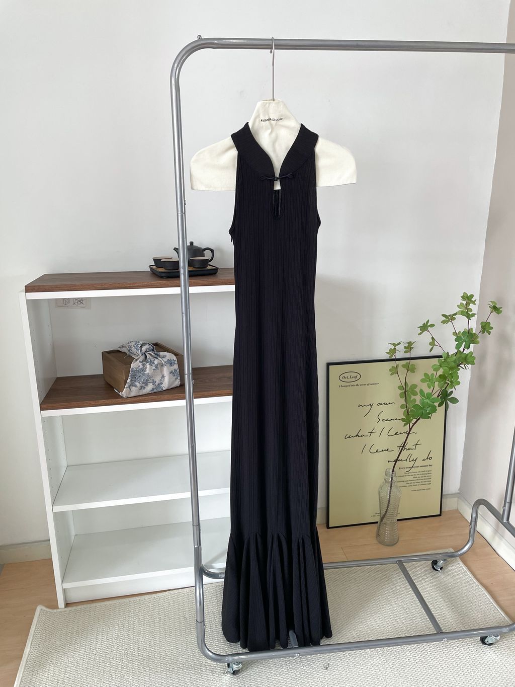 IMG_0095-1734953435672