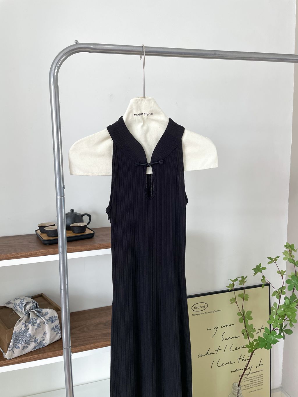 IMG_0096-1734953435682