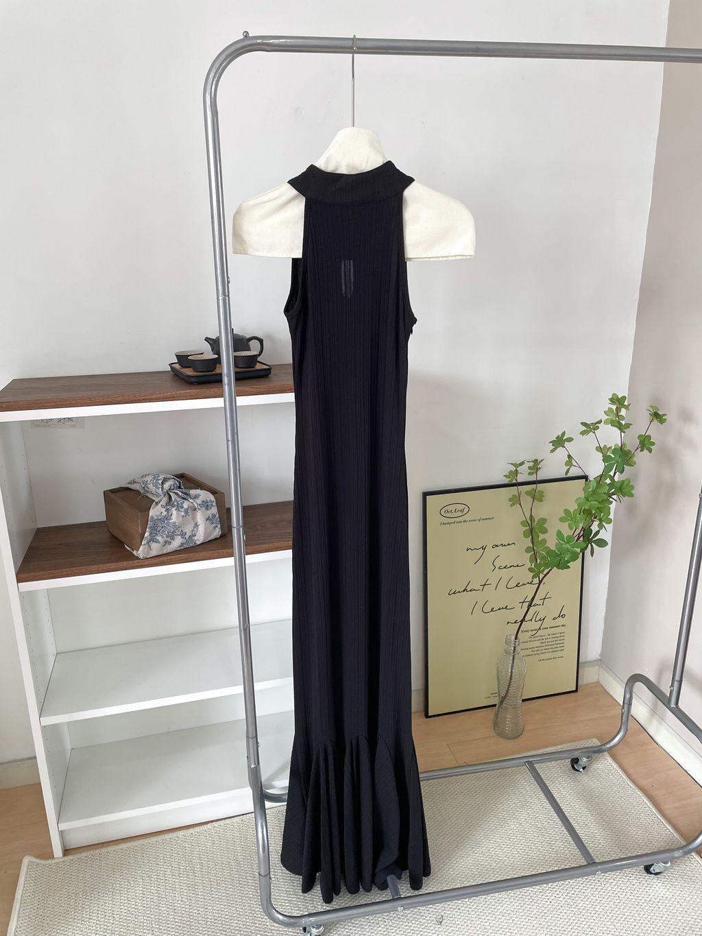 IMG_0097-1734953435691