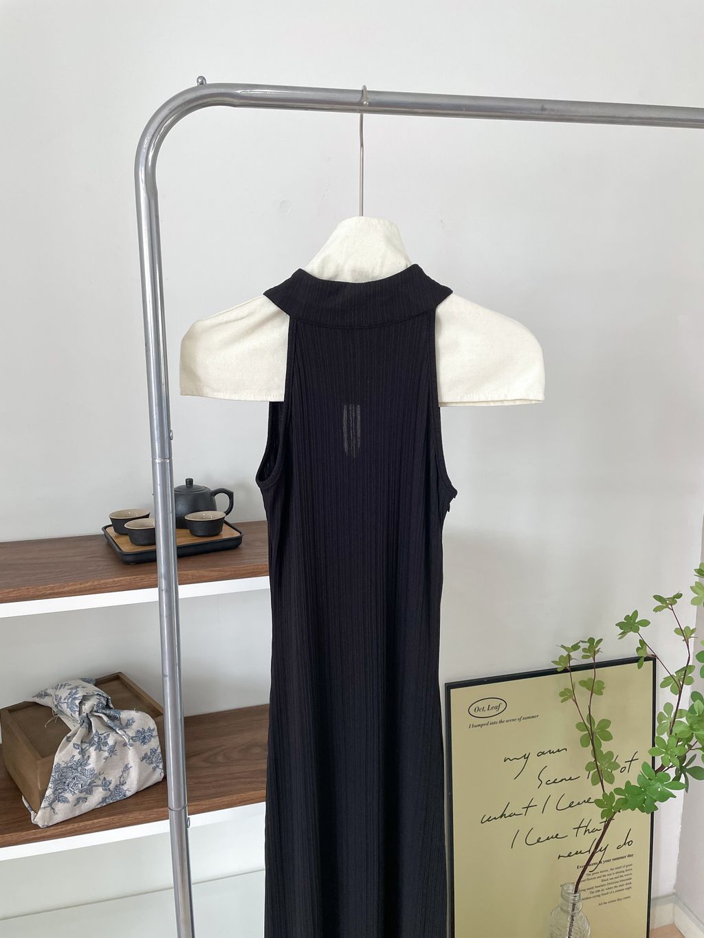 IMG_0098-1734953435701