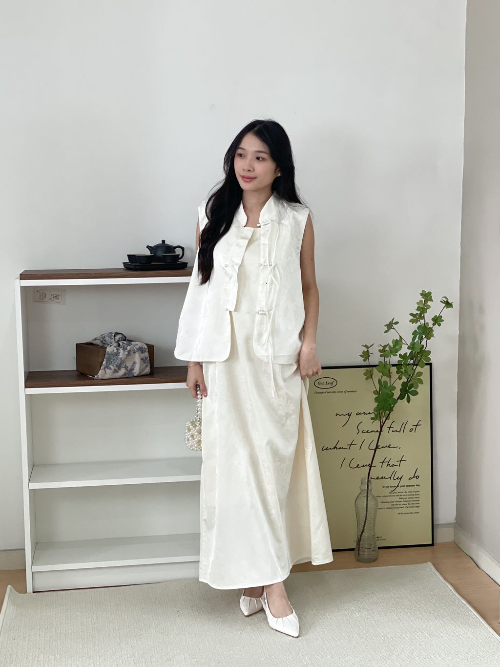 IMG_0014-1734953621022