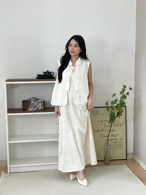 IMG_0014-1734953621022