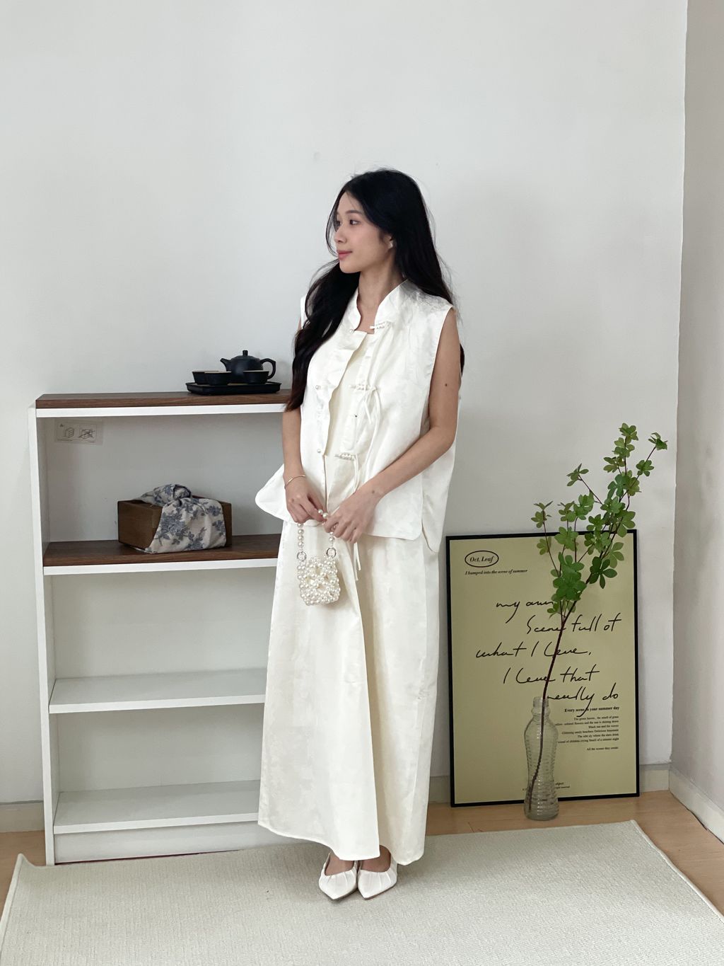 IMG_0015-1734953621031