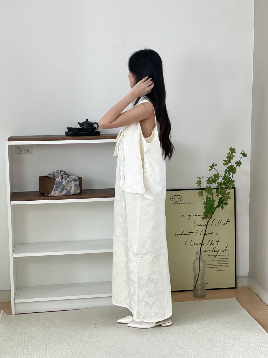 IMG_0016-1734953621040