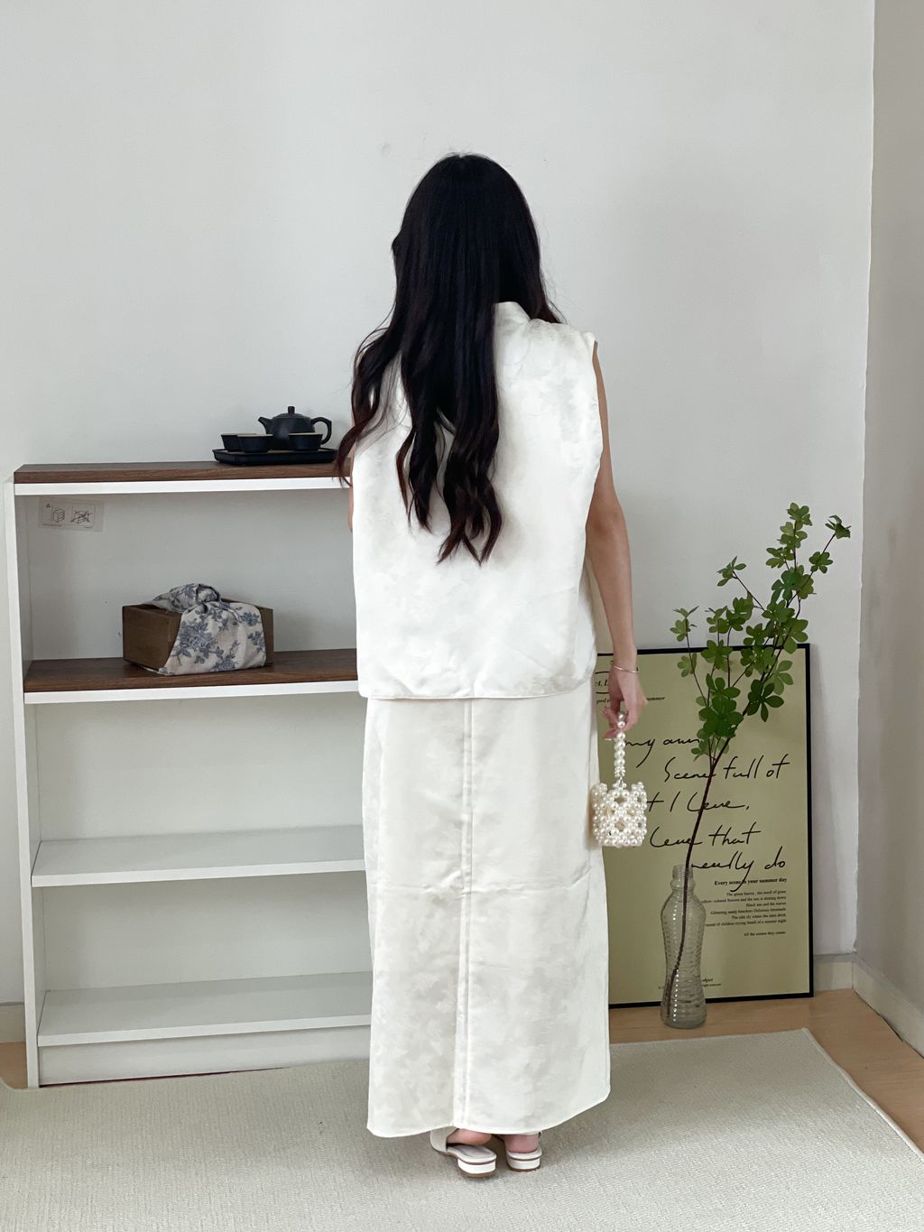 IMG_0017-1734953621050