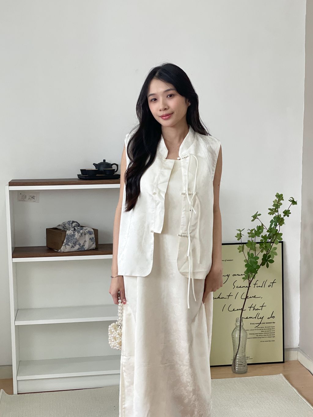 IMG_0019-1734953621059