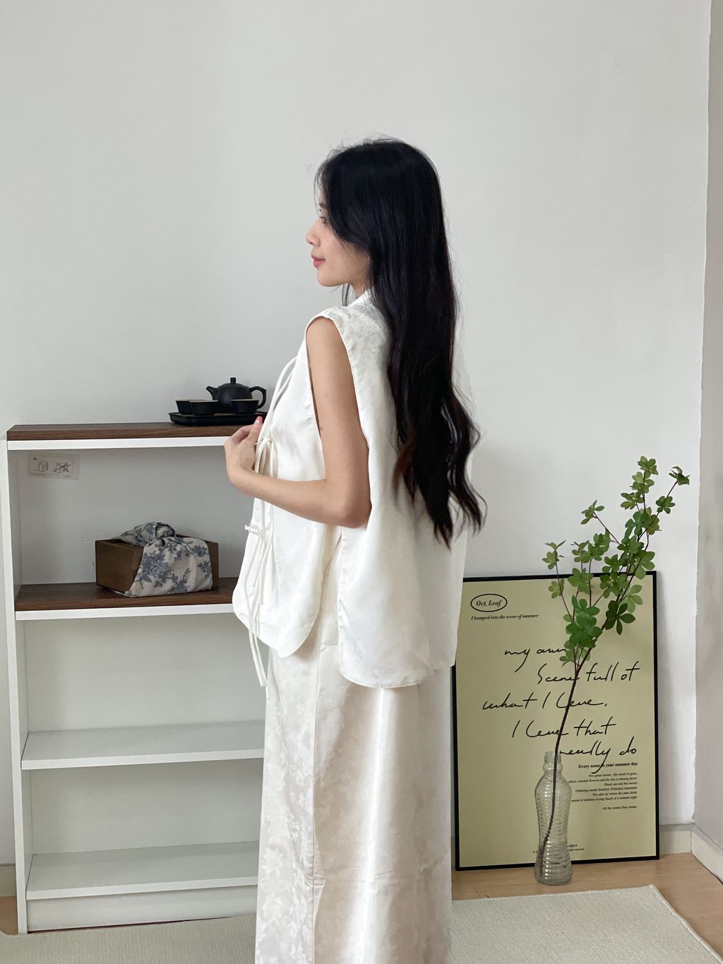 IMG_0021-1734953621068