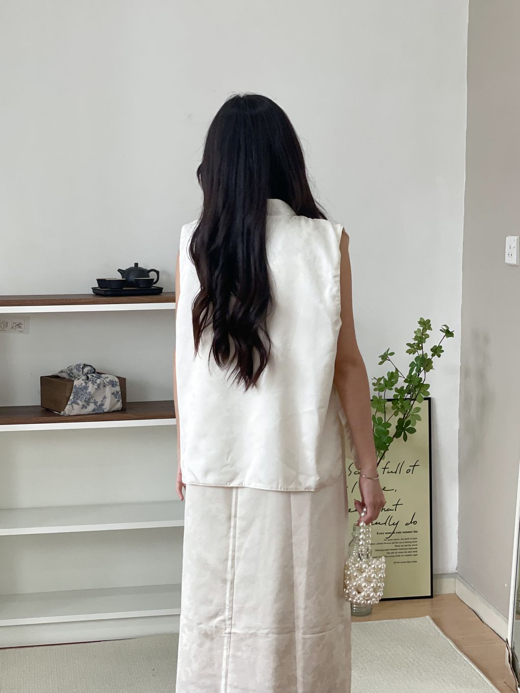 IMG_0022-1734953621078