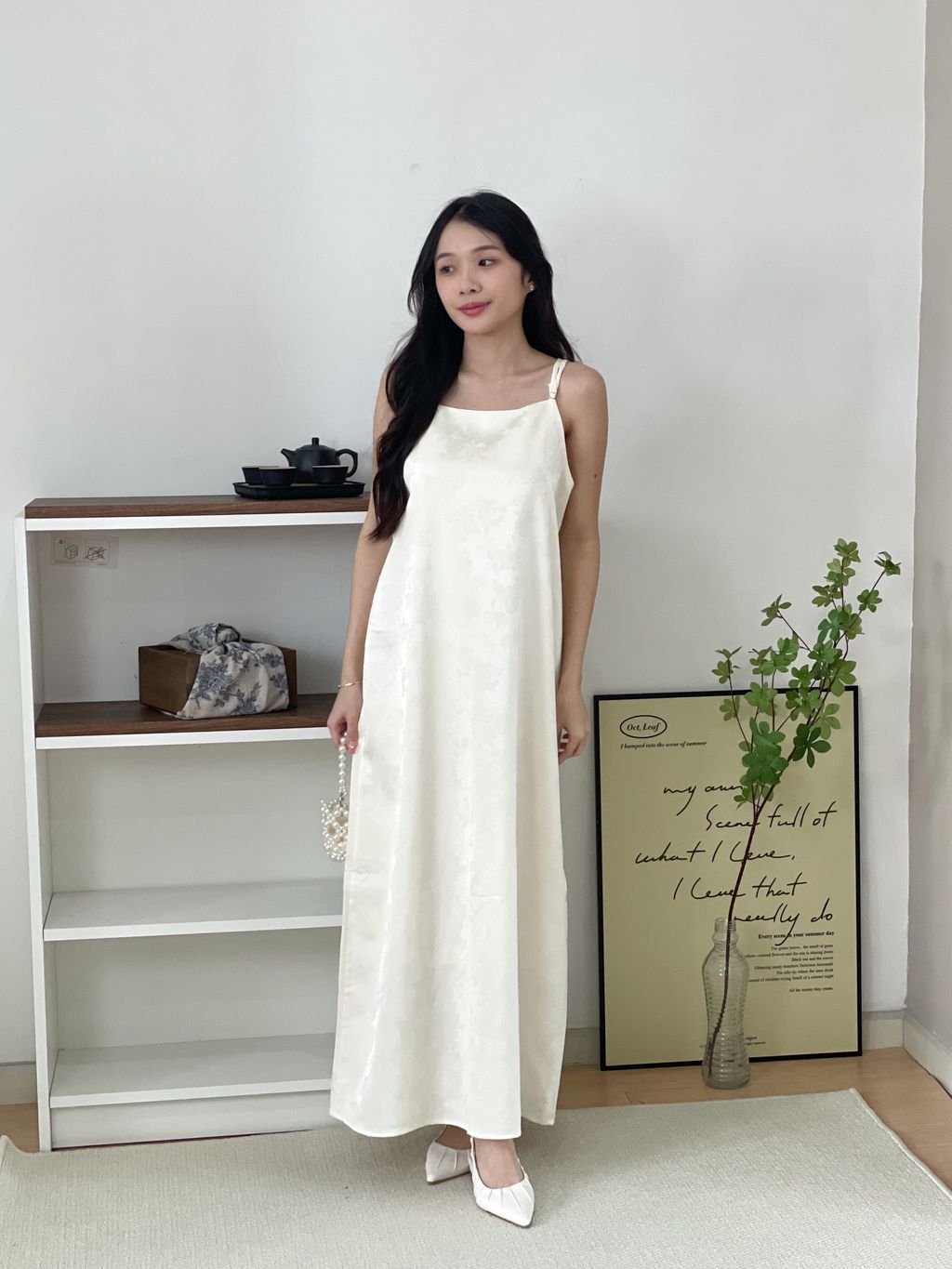 IMG_0023-1734953621089