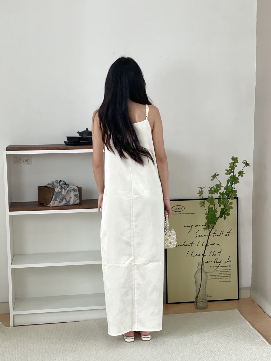 IMG_0026-1734953621101