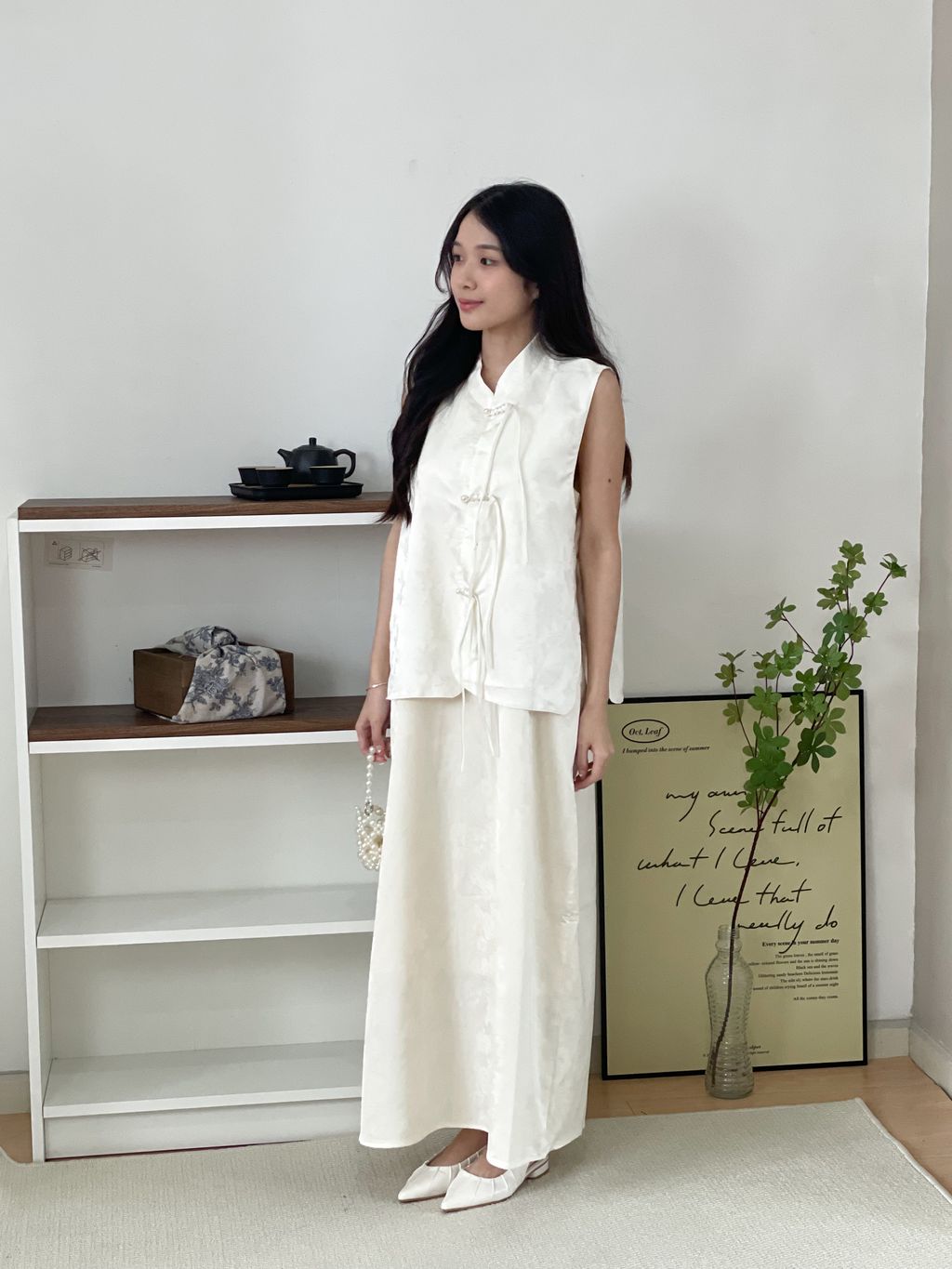 IMG_0031-1734953621108