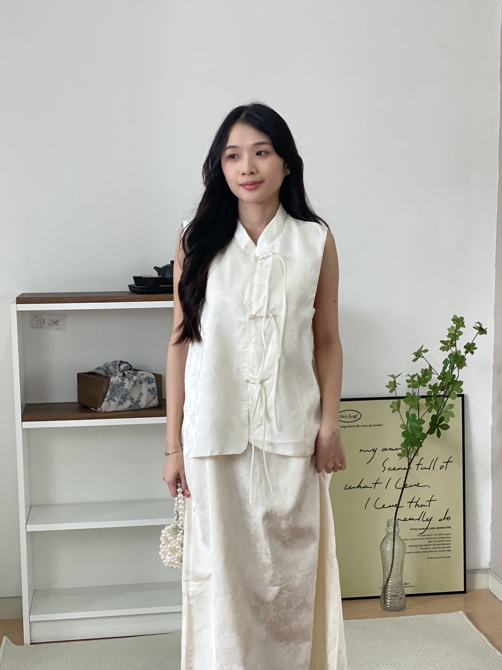 IMG_0034-1734953621117