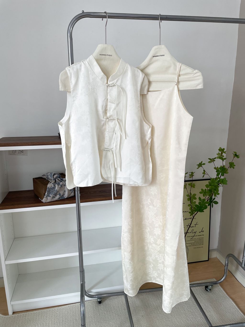 IMG_0099-1734953621128