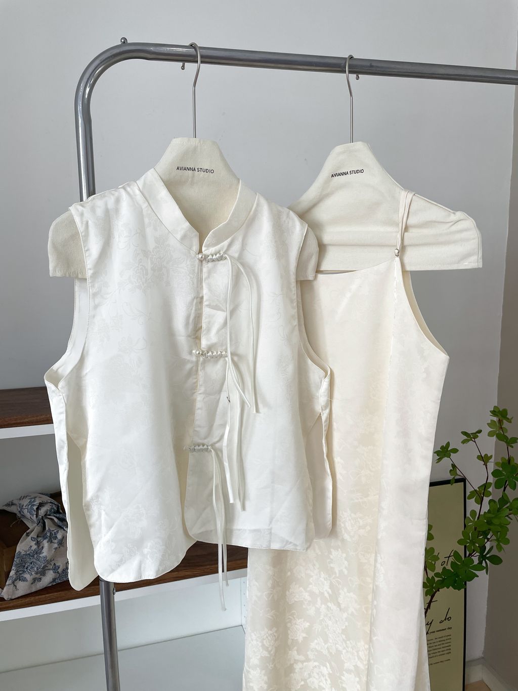 IMG_0100-1734953621137