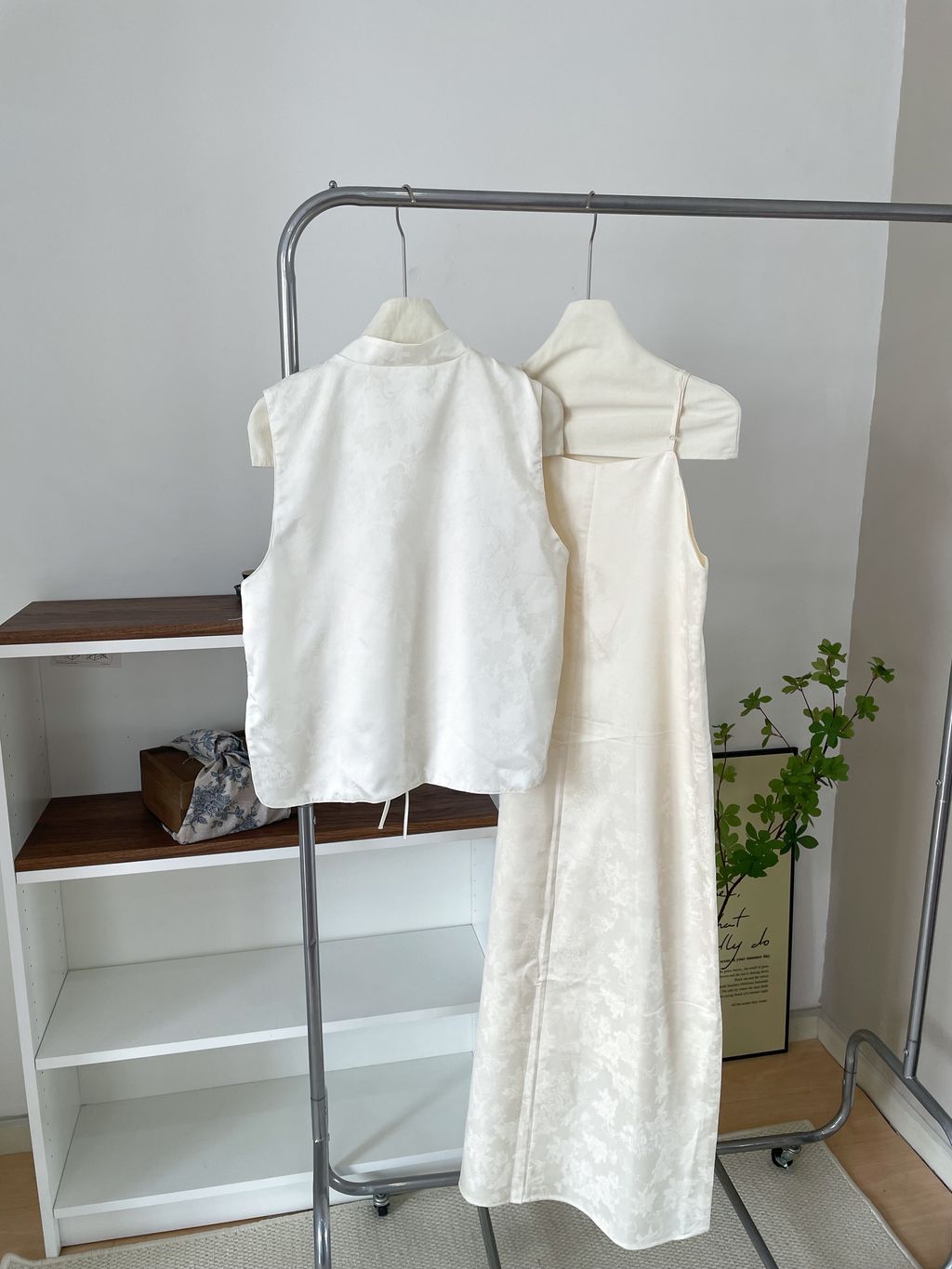 IMG_0101-1734953621147