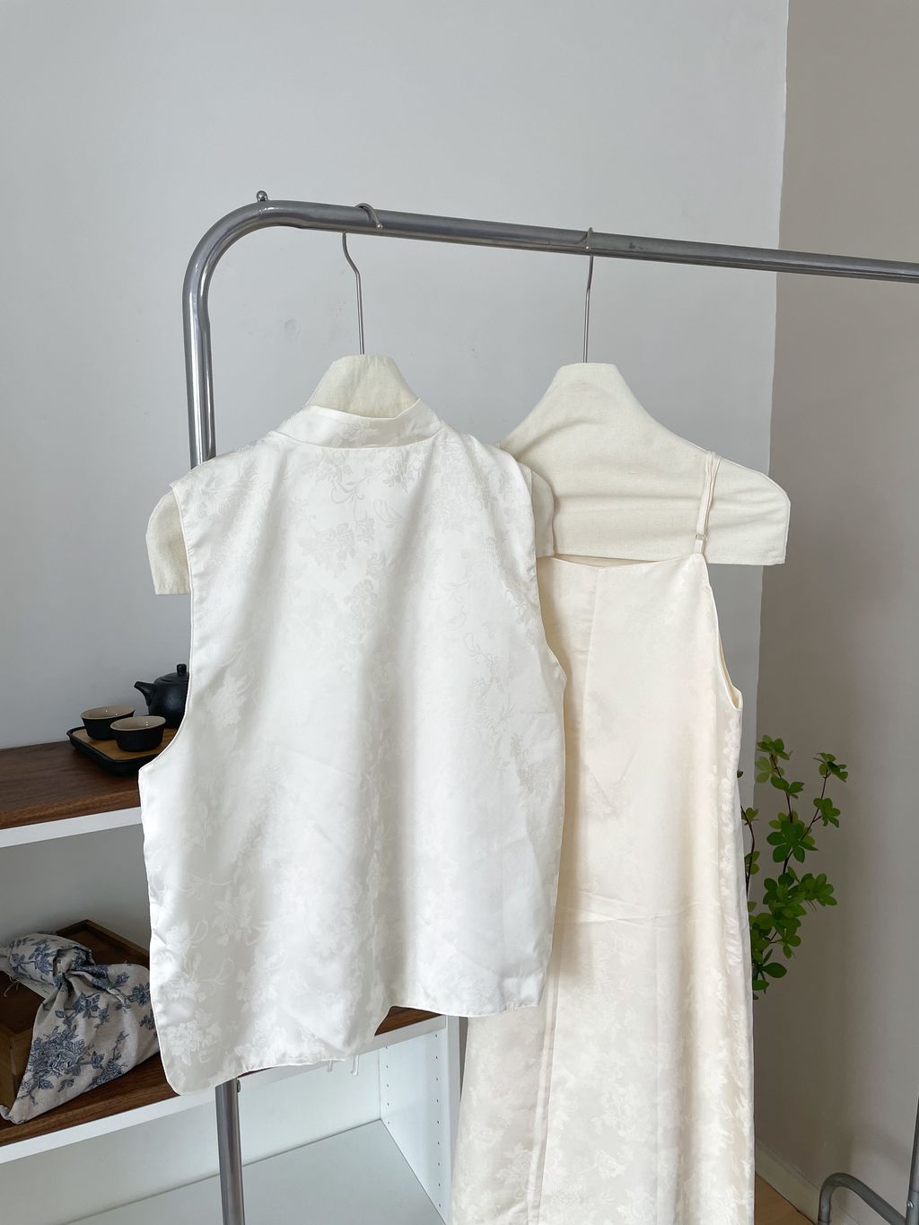 IMG_0102-1734953621156