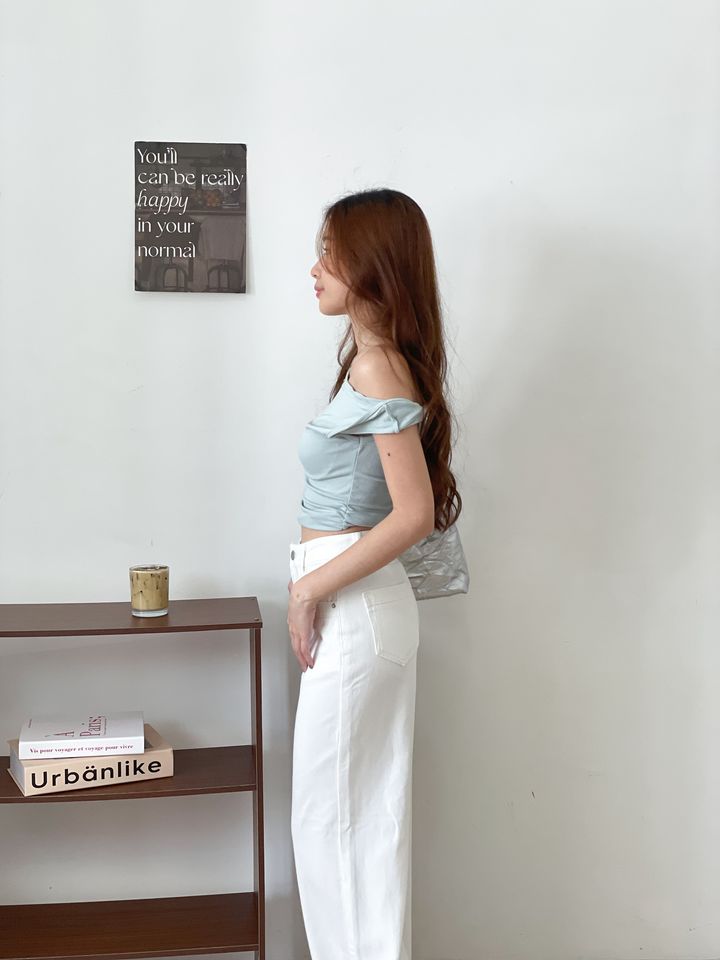image_B170DA7F-7594-4B02-83AB-075C12B2FEDA_1747325714