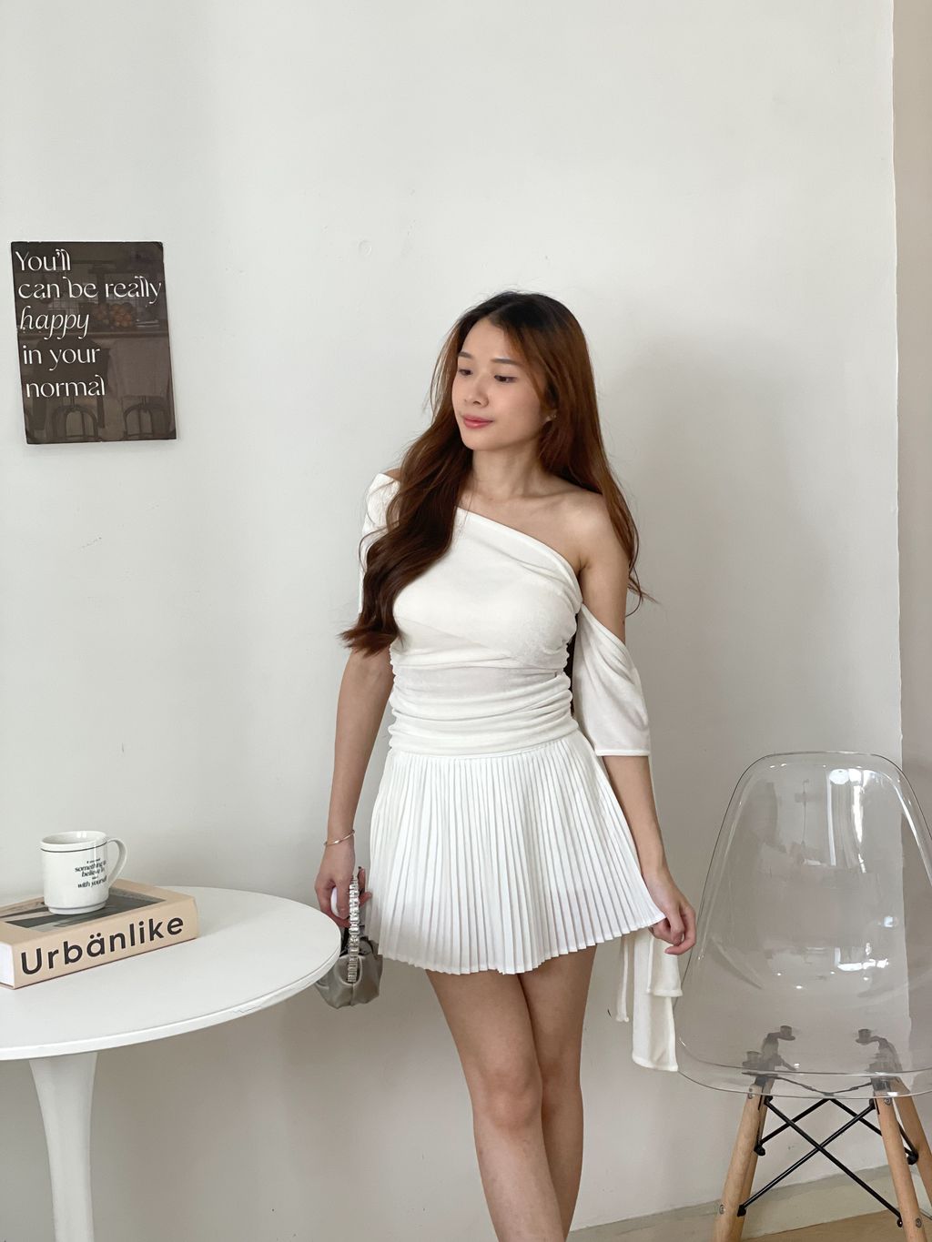 image_0E342F0C-ADF7-47B3-9F5A-CADFAB8C35DB_1750080168