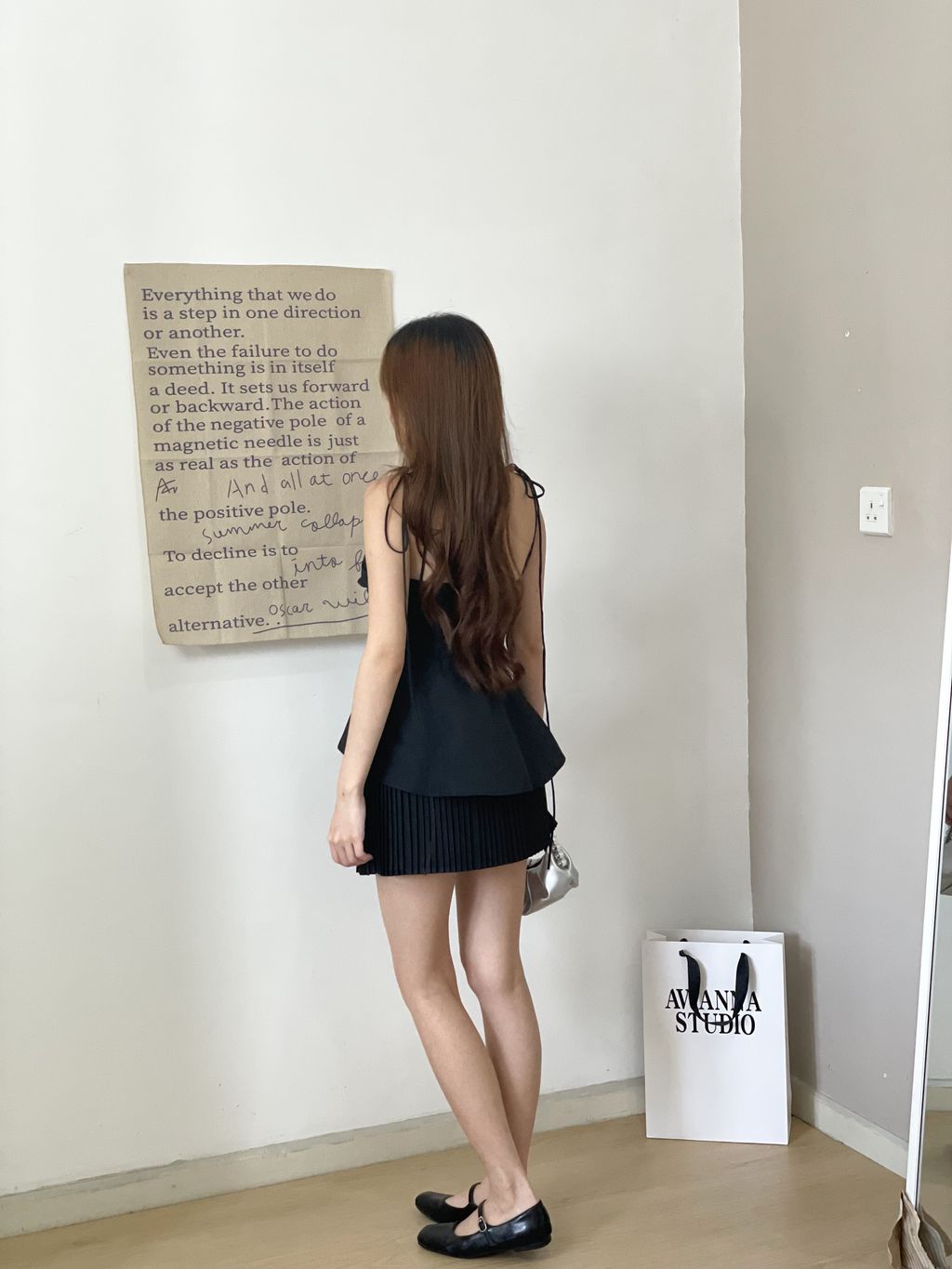 image_A0EAD869-8278-423F-9F34-A00DA4478E10_1750152826