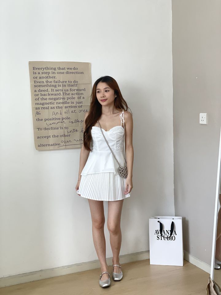 image_BE7C0391-D7D3-4812-AC6E-F10DFBD5E7C5_1750152826
