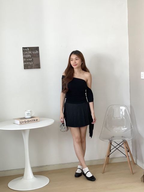 image_9D71BD6B-B6F0-4EEB-8CC1-717E866DE9C6_1750080168