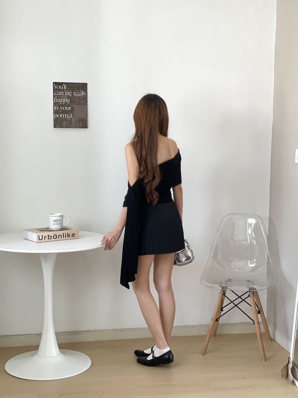 image_E2687E8A-7B55-4BC7-A6D6-7669A8F97E8D_1750080168