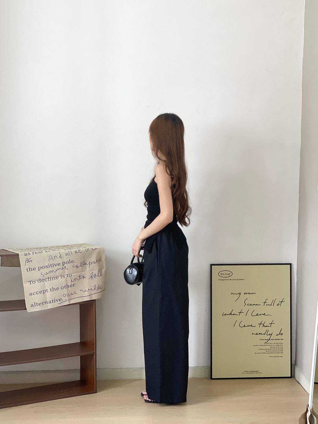 image_A35FB3A7-D90C-4897-BC91-2E019D627F47_1750152881