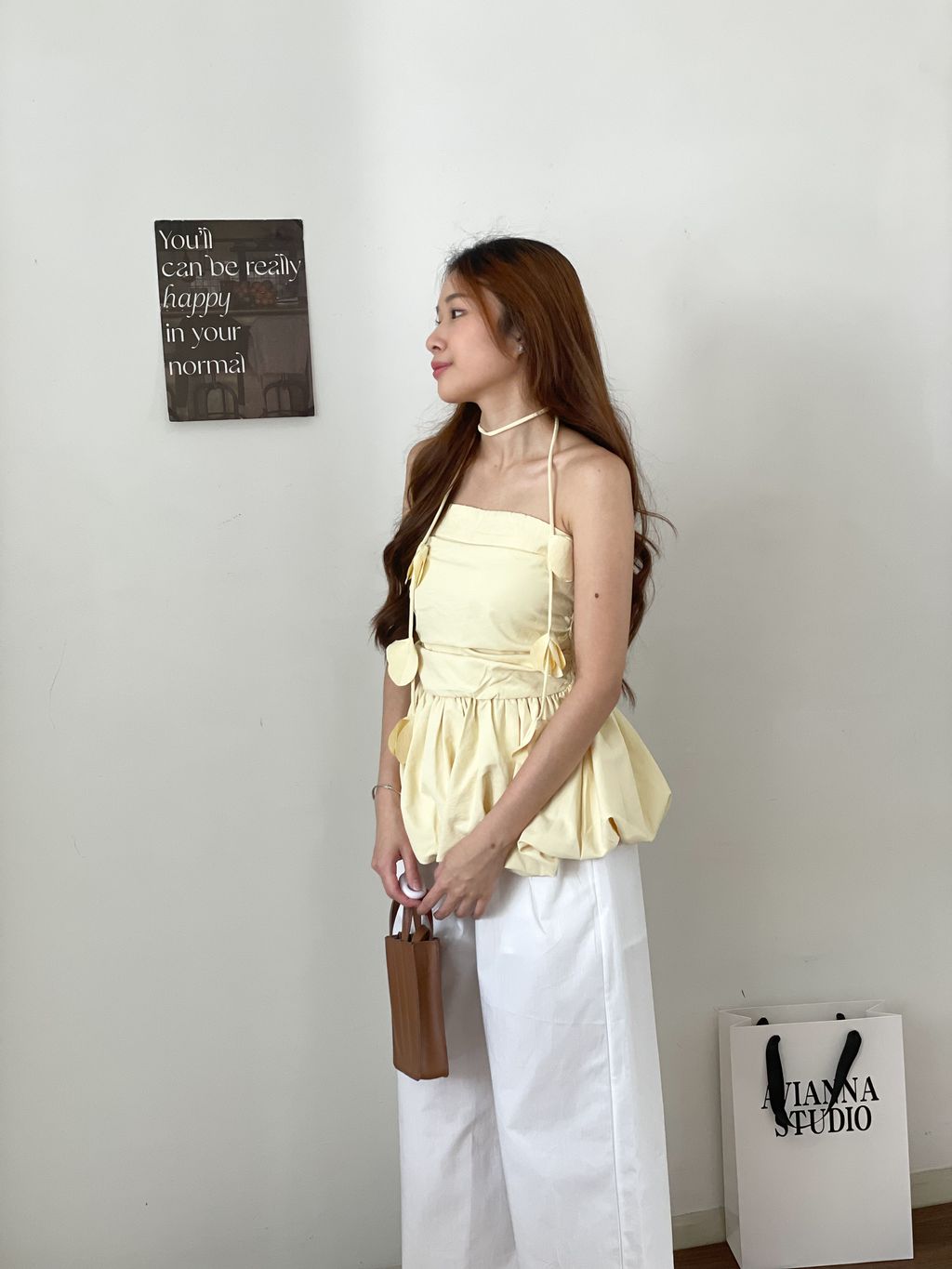 image_82EFA854-D4F1-4B1D-B850-4514CD0EC92C_1750081229