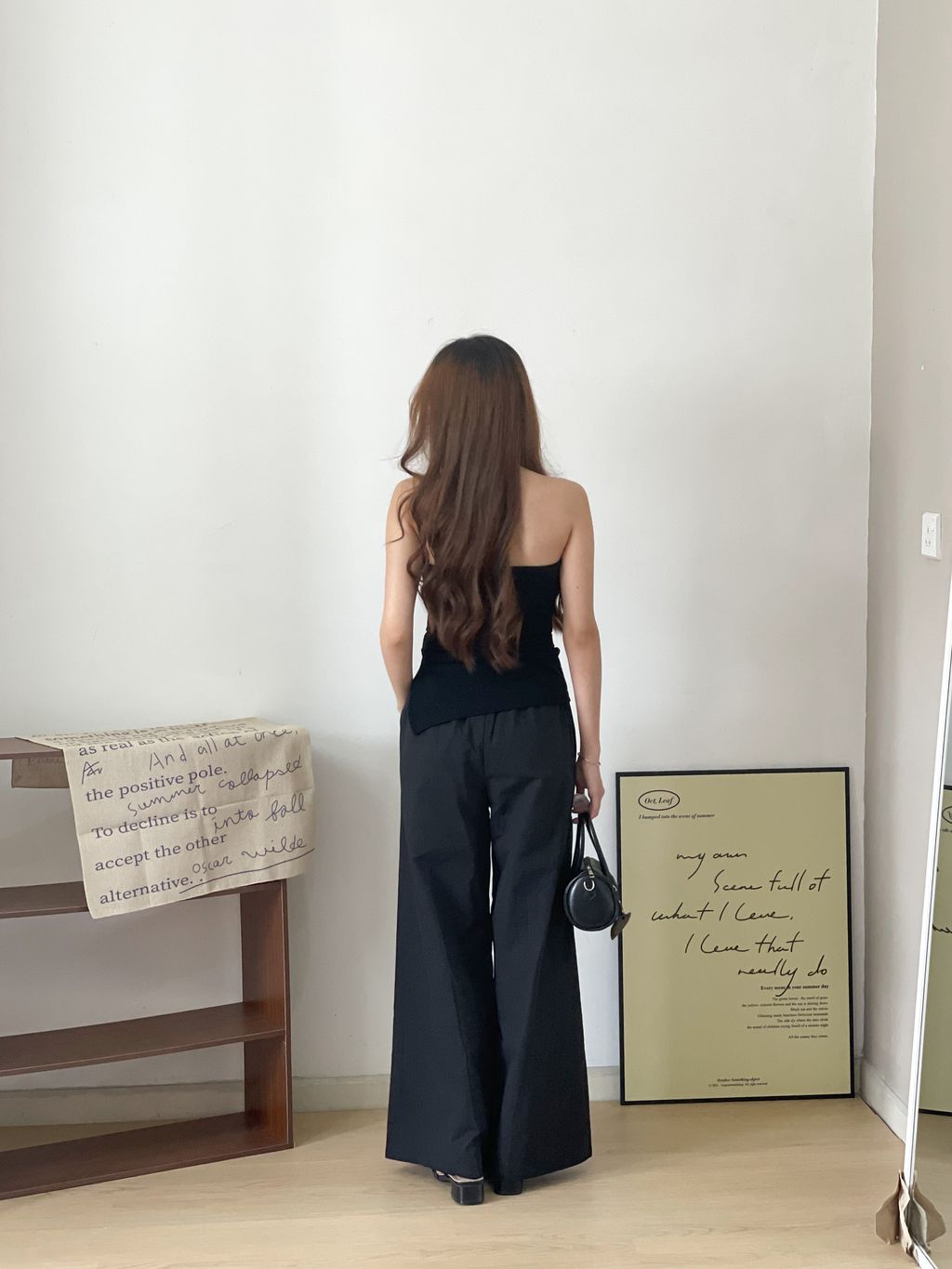 image_BA6619C3-93C2-4CD1-99E9-CAD6B280BEFC_1750152969