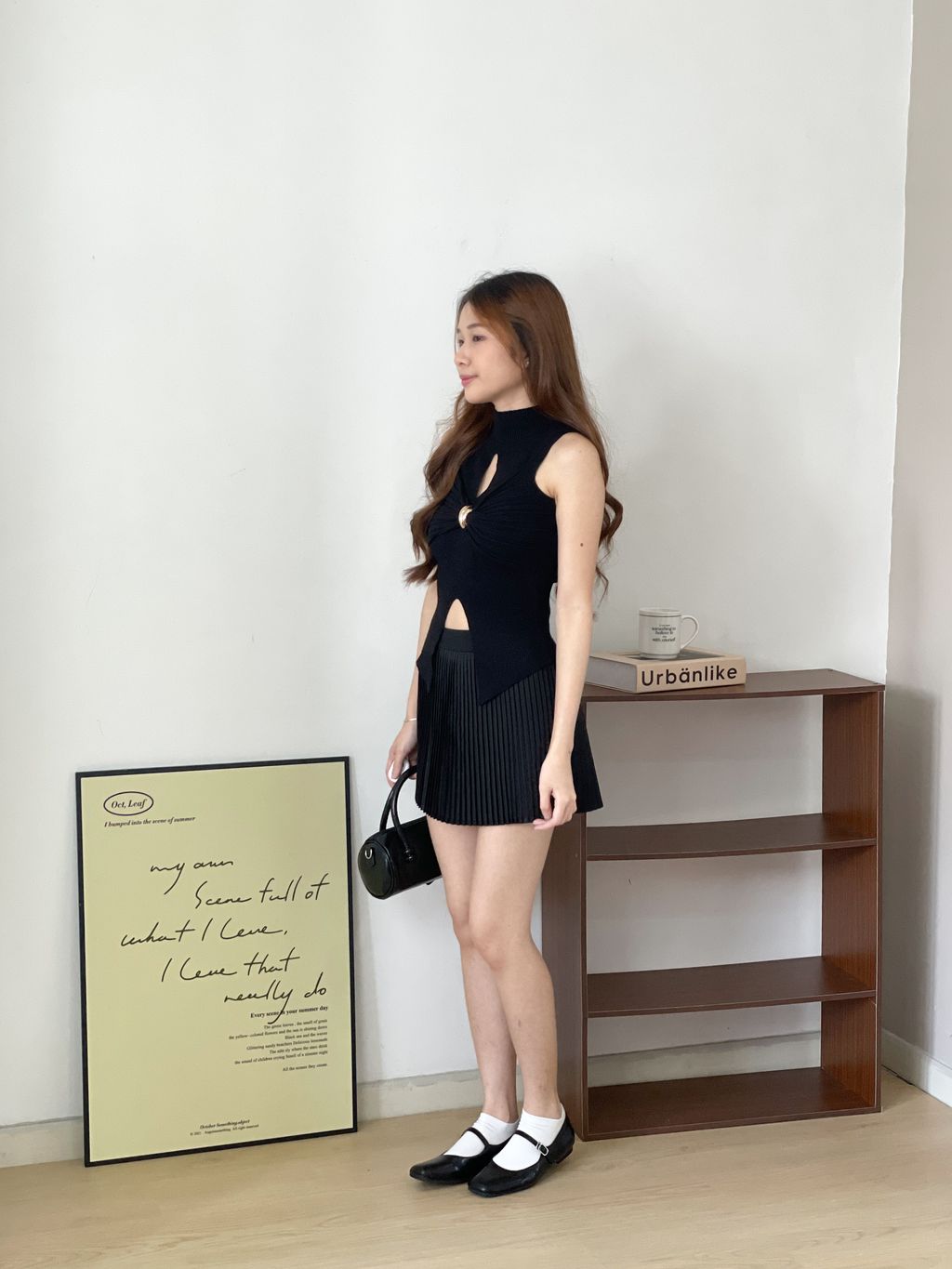 image_137AB0DE-CE57-4E58-9C83-D128D67CA7DC_1750081304
