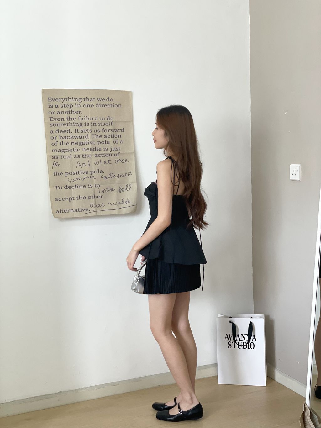 image_E71338D0-302B-4AE1-AD1B-058E952CB671_1750152826