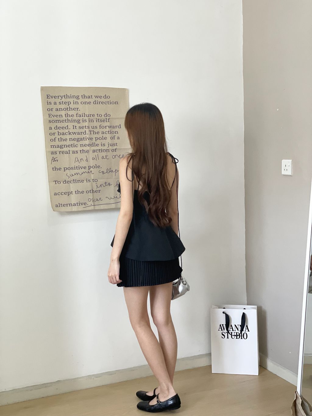 image_A0EAD869-8278-423F-9F34-A00DA4478E10_1750152826