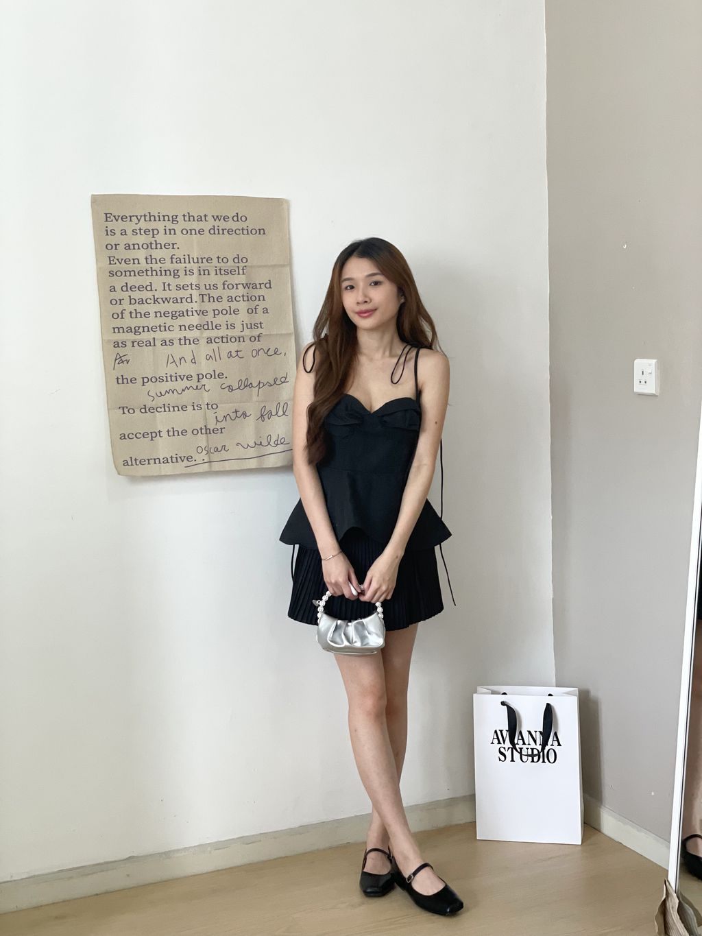 image_C67E6830-D51B-42DC-B00E-9CAABE28720E_1750152826