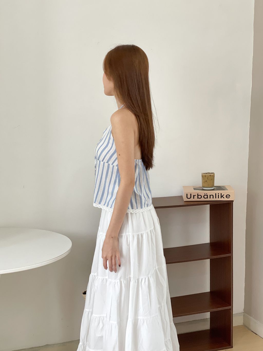 image_2F6CEBB6-8AC1-4BA4-B238-0FBE703441E7_1751980927
