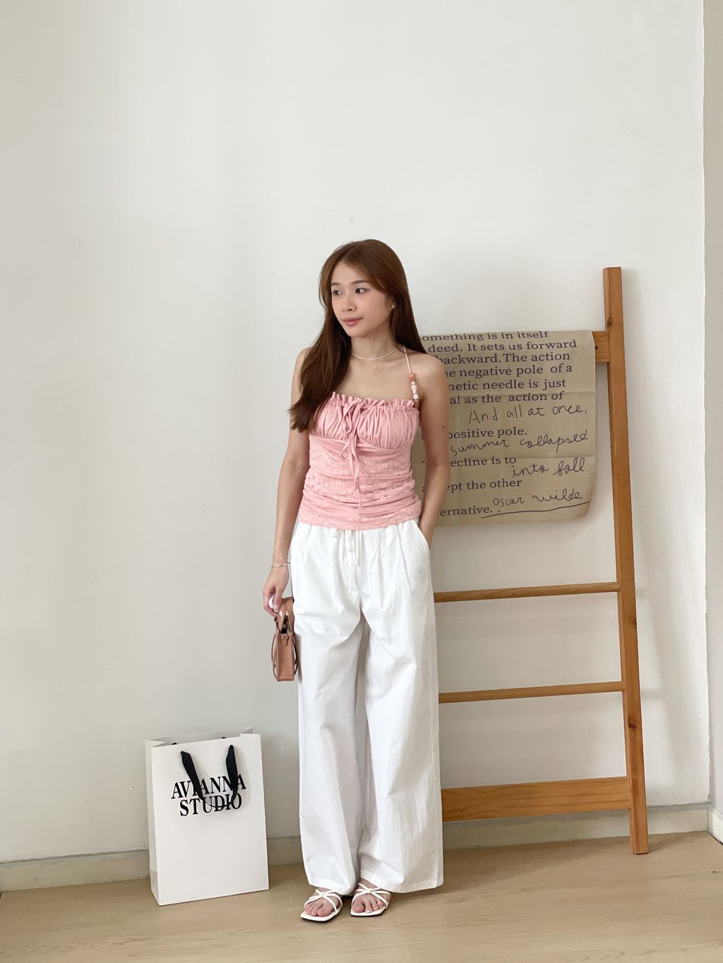 image_EE936CC4-BD20-4AFF-8858-FA3040F9C693_1751981035