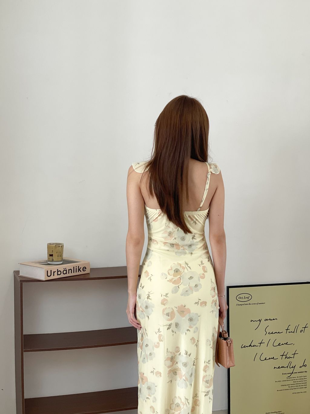 image_E3A9764F-E9BF-456A-BAE5-88BF071A2D67_1751981142