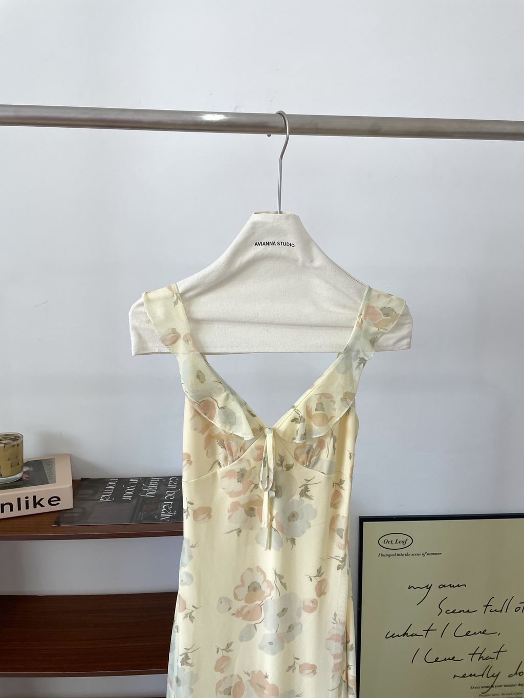 image_4D3635A4-D5F2-4A52-906D-3EBDB39E375D_1752052915