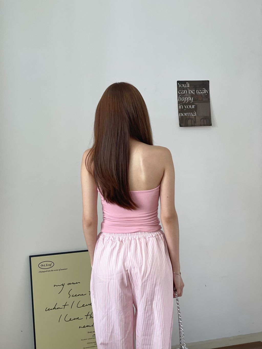 image_A075BEB8-DBB4-4D50-AC70-F456EC30BC86_1751981323