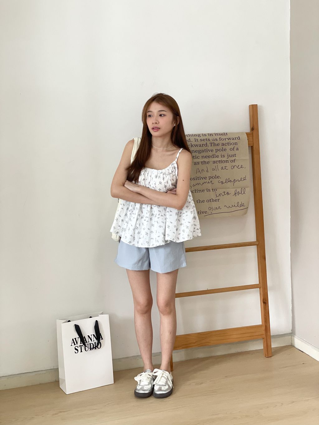 image_F3731D5B-C5BF-44AA-BF16-EDB9B10FC56D_1751981487