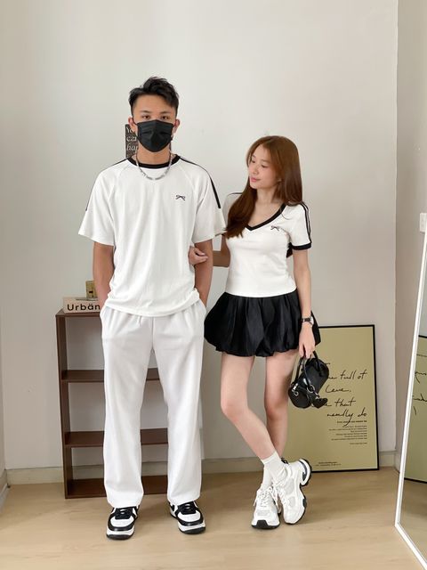 image_858A291A-1070-4ABF-BE4F-ED1860C0FF1C_1753336415
