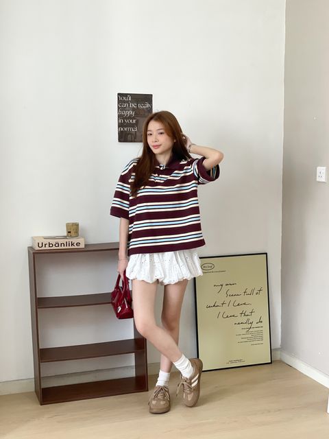 image_E03DFCF1-2703-45DC-9490-120345450E48_1754117541