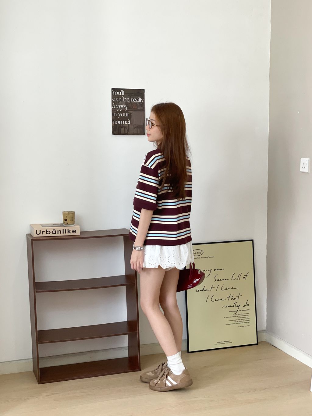 image_D1635AFF-15EA-4BC1-B25B-FCB2E6E4F771_1754117541