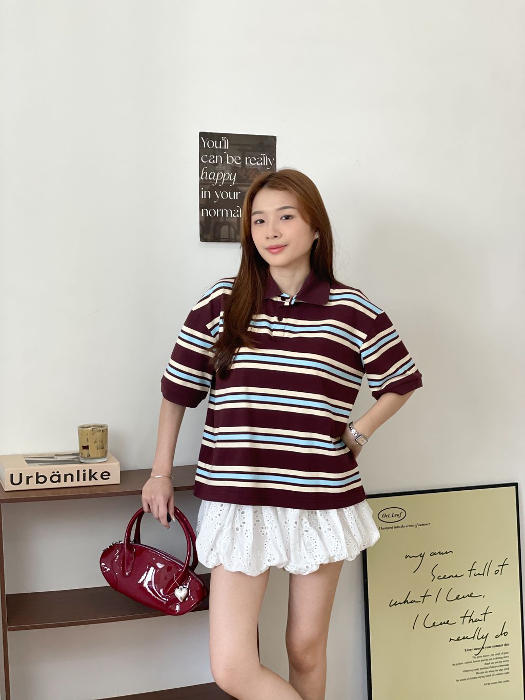 image_79102ECE-9F48-4F13-9723-464F75BB7E11_1754117541