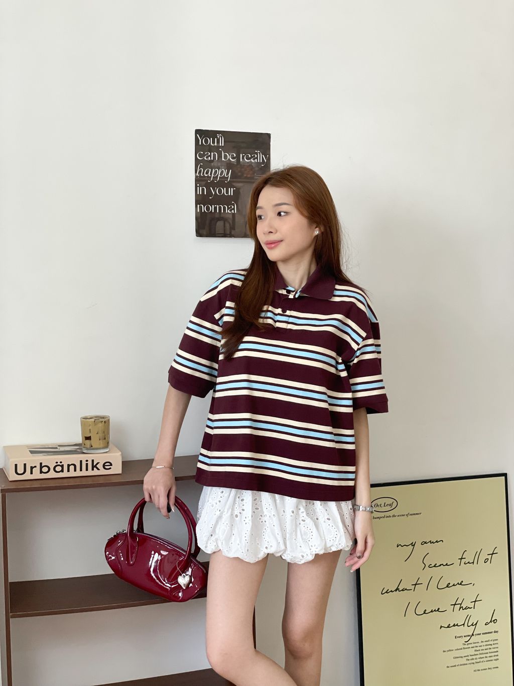 image_EAD95154-8DFA-4A4B-BE0A-8D67227FD273_1754117541