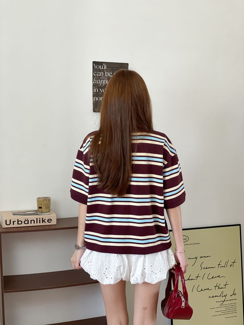 image_8062B49E-5B3C-48B0-9037-950E37F9E26B_1754117541