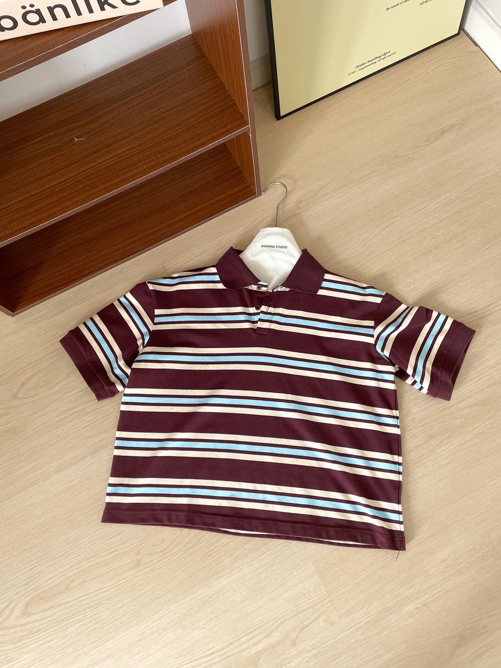 image_D75D7666-21A9-4D0C-B40F-9383A38EF692_1754117541