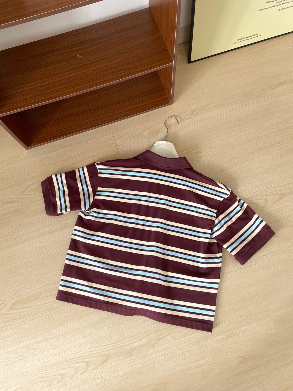 image_CA64596D-18ED-437F-8878-7F761F5D1805_1754117541