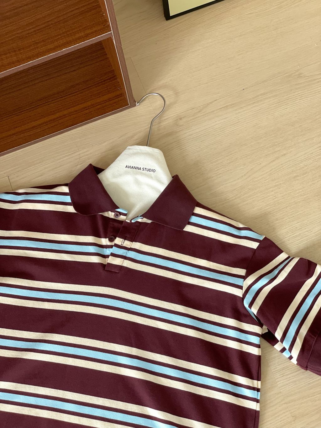 image_56E15D2A-9FF9-44DC-B44E-9A1FBBD15421_1754117541