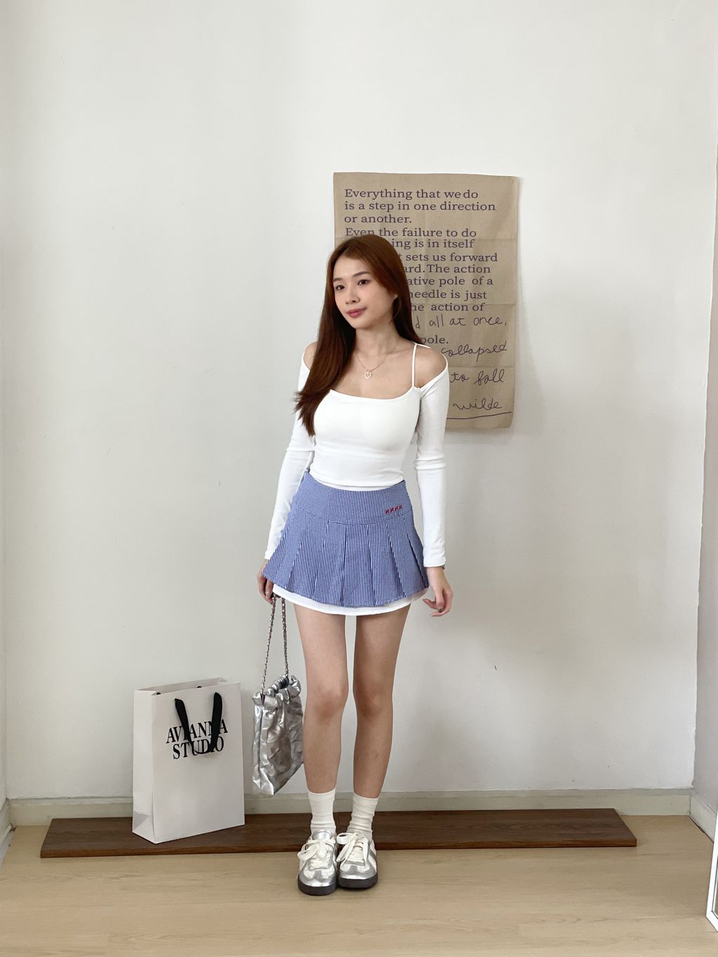 image_8E32D4D4-2E5B-41E7-AFF2-0061FA86F8B4_1754118274