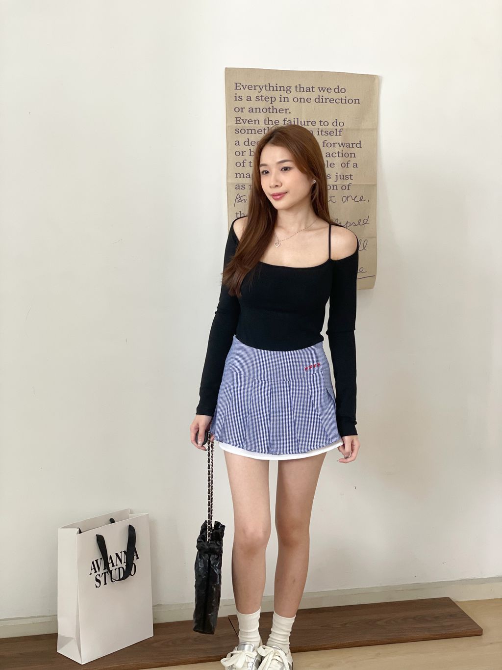 image_AC938232-0335-4309-A4D3-A72387A05586_1754118274